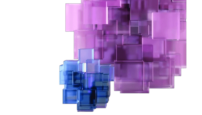 TIBCO Middleware Migration